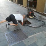 Addetto in funzione