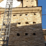 torre